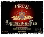 Chateauxneuf