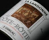 cote-rotie-label